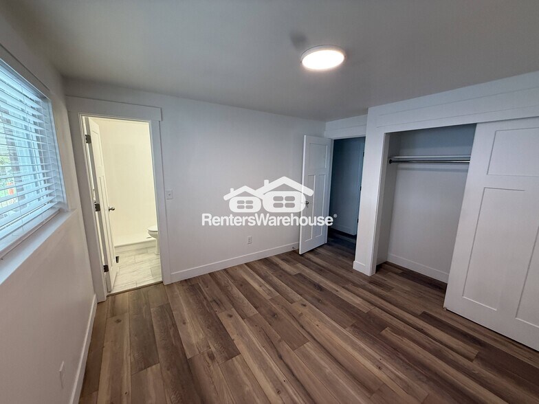 Building Photo - 3953 W 8350 S