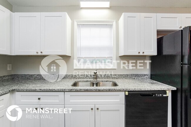 Building Photo - 128 Clearwater Dr