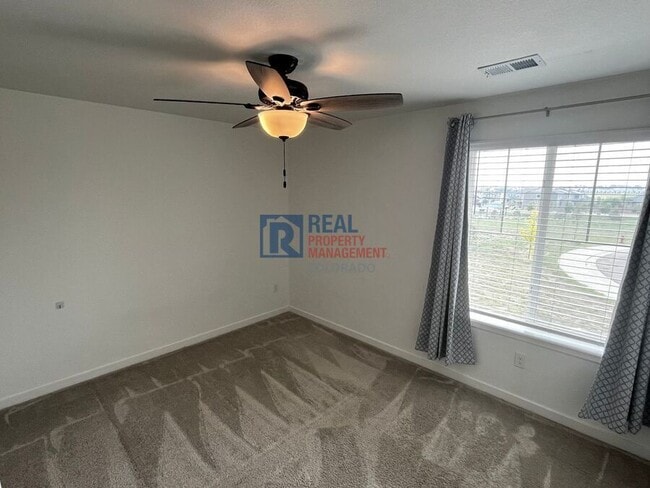 Building Photo - 6549 Westcliff Dr