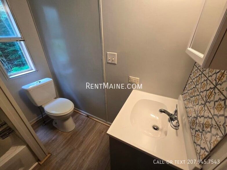 Building Photo - 58 Sweet Fern Dr