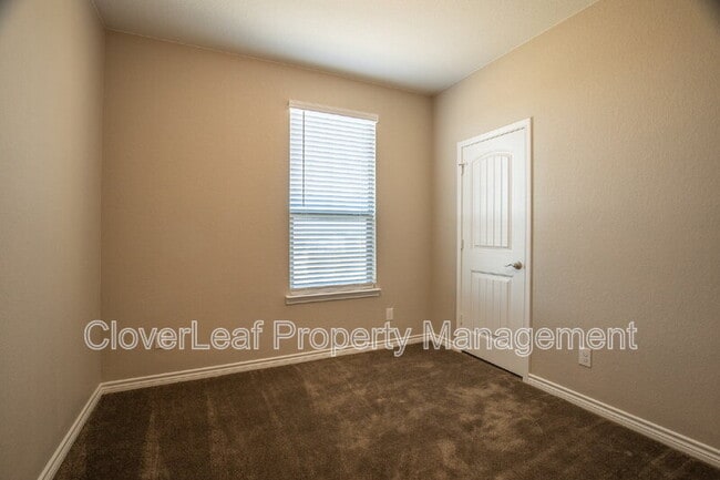 Building Photo - 8329 Kinclaven Ct