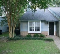 Building Photo - 433 Richview Park Cir W