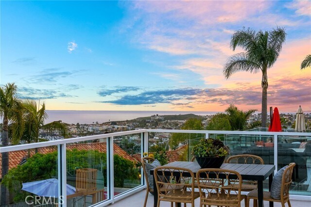 Building Photo - 24976 Sea Crest Dr