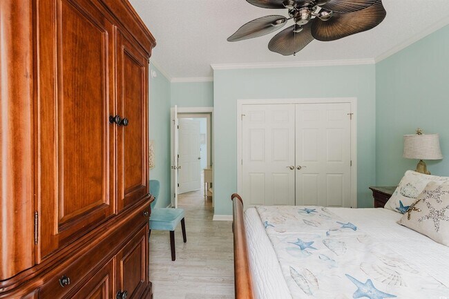 Building Photo - 4346 Windy Heights Dr