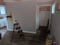 Building Photo - 1006 Mamie St