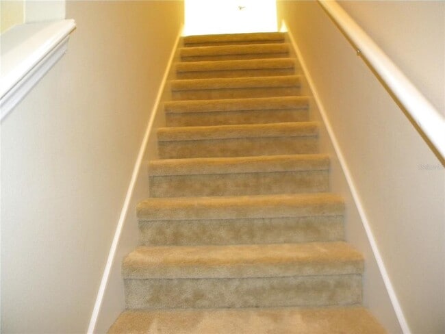 Building Photo - 7810 Tuscany Woods Dr