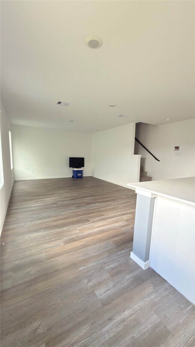 Building Photo - 18233 Descartes St
