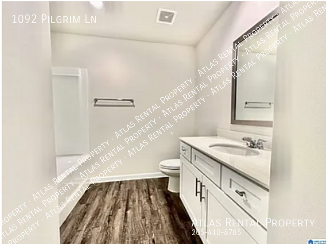 Building Photo - 1092 Pilgrim Ln