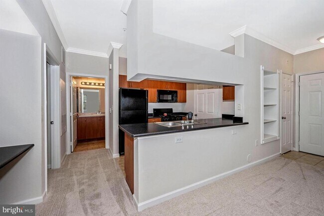 Building Photo - 13501 Derry Glen Ct