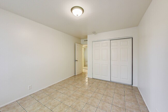 Floorplan - 1828 28th Avenue