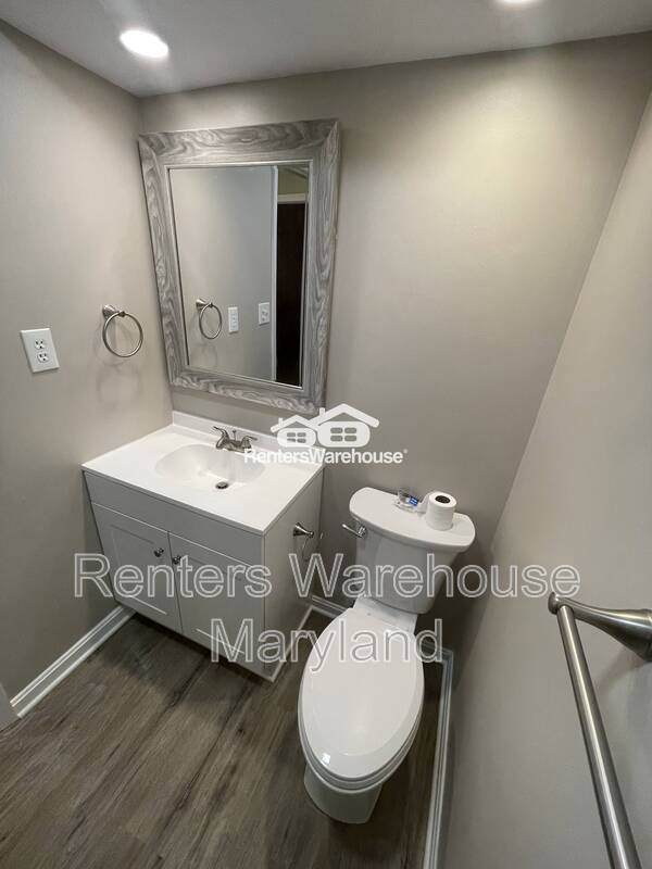 Building Photo - 3318 Cheverly Ct