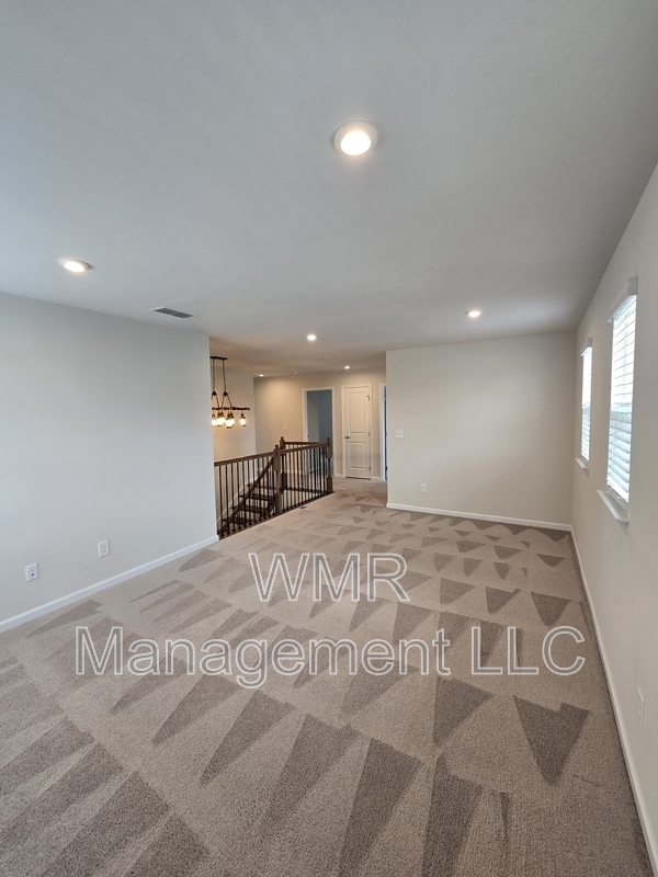 Building Photo - 7270 Waterwheel St SW