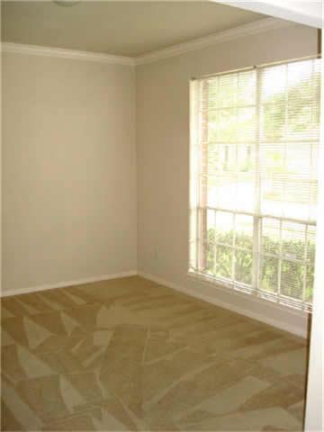 Building Photo - 2326 Prince Jeffrey Ln
