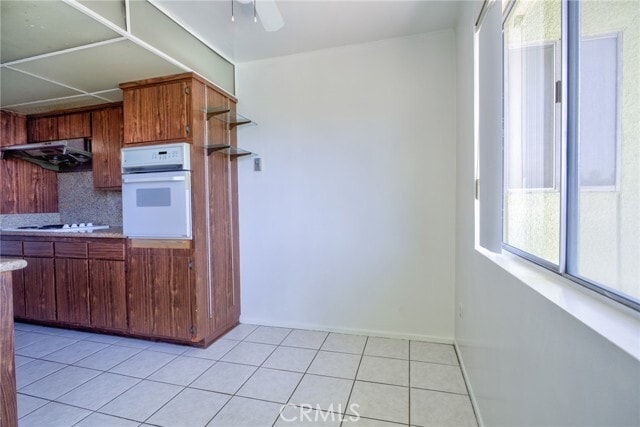 Building Photo - 1301 S Atlantic Blvd