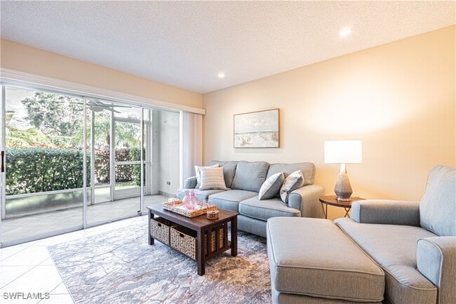 Building Photo - 3150 Binnacle Dr