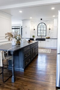 Building Photo - 4598 Armley Point Pl