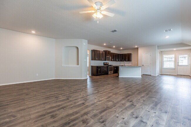 Building Photo - 29517 Spring Copper