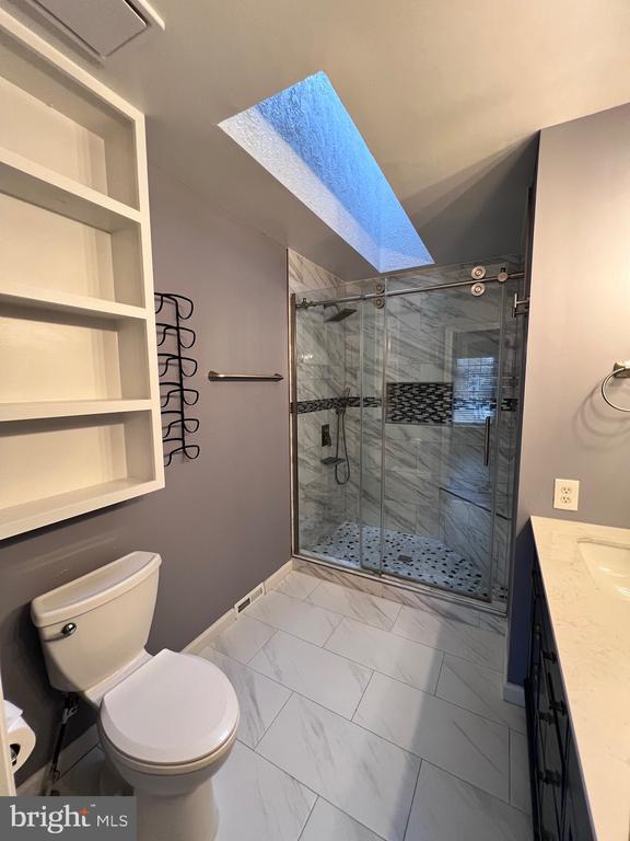 Building Photo - 7783 Black Horse Ct