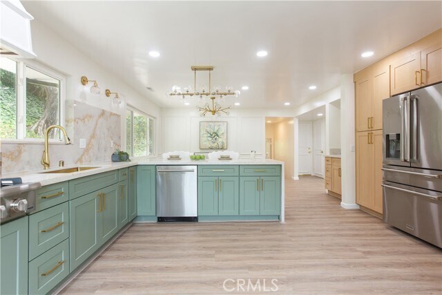 Building Photo - 14879 Jadestone Dr