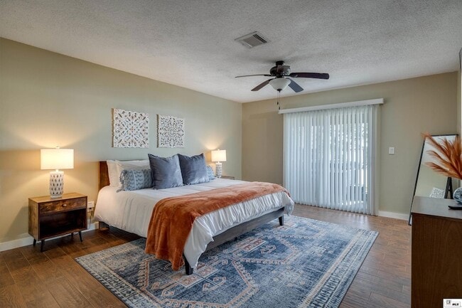 Building Photo - 1589 Terral Island Rd