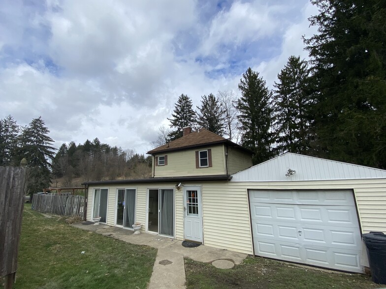 Building Photo - 8111 Bull Creek Rd