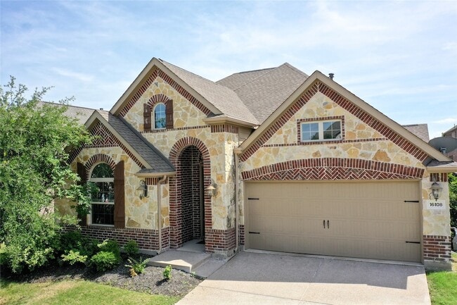 Building Photo - 16108 Gladewater Terrace