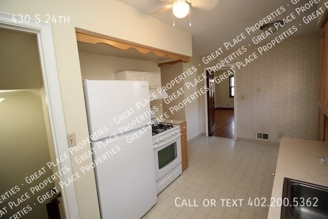 Building Photo - 430 S 24th-