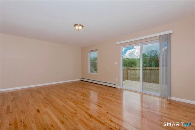Building Photo - 163 Leesville Rd