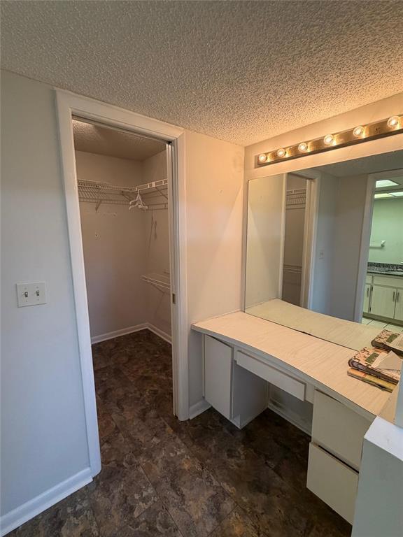 Building Photo - 3231 Teeside Dr