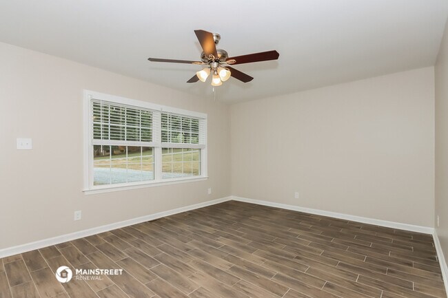 Building Photo - 262 Timberland Loop