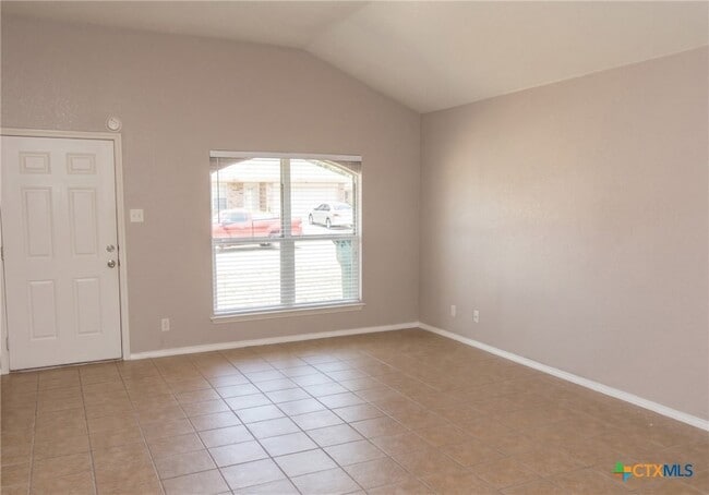 Building Photo - 304 Jeff Gordon Dr