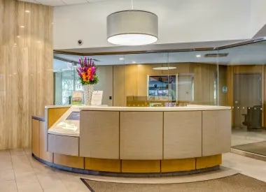 Building Photo - 774 N Dearborn St