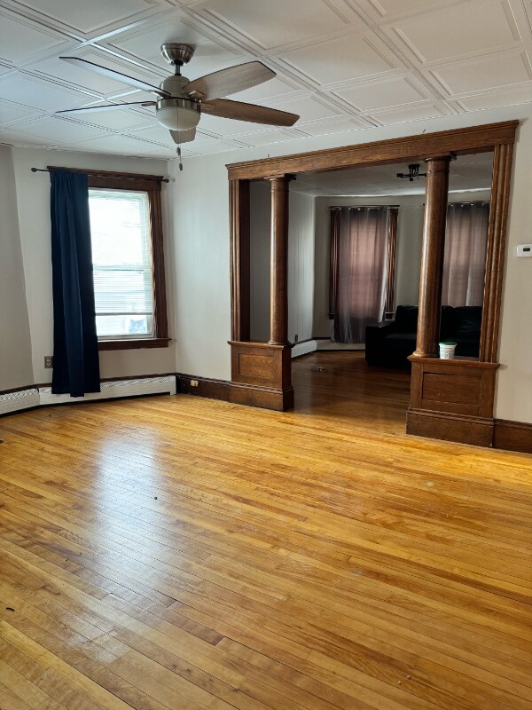 90 Stanton St 90 Stanton St Worcester MA 01605 Apartment Finder