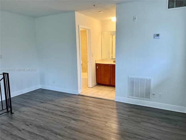 Building Photo - 4251 NW 5th St