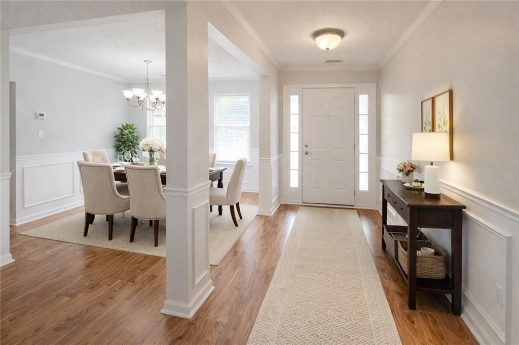 Building Photo - 728 Denise Ct