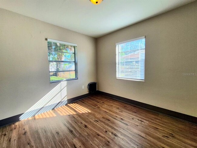 Building Photo - 1725 W Arch St