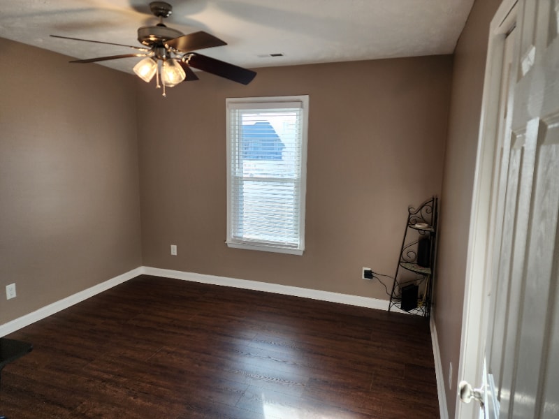 Building Photo - 7769 Adrian Dr