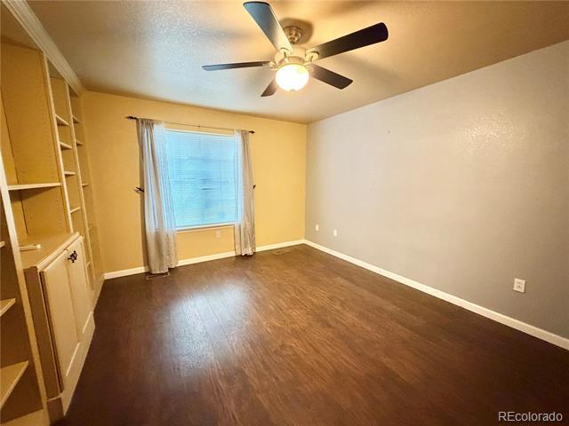 Building Photo - 7582 S Quemoy St