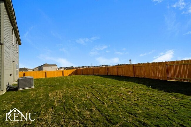 Building Photo - Coming Soon!