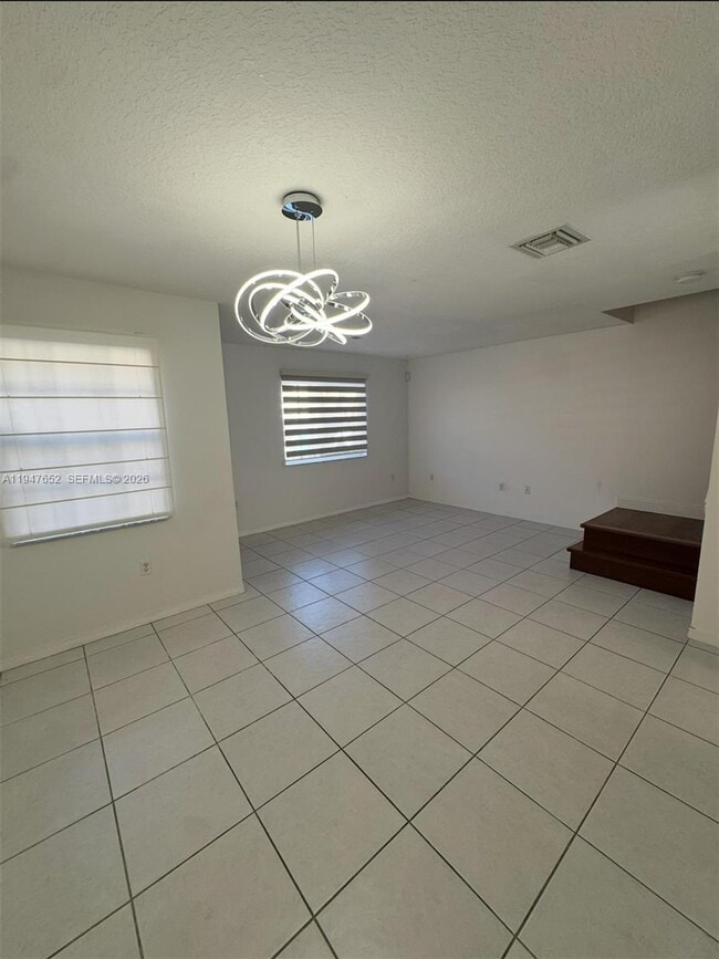 Building Photo - 14311 SW 96th St