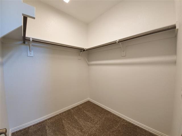 Building Photo - 8238 Primrose Wy