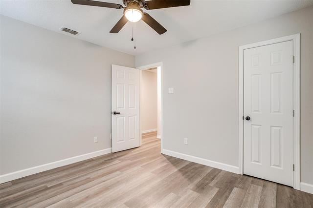 Building Photo - 3519 Brazos River Dr