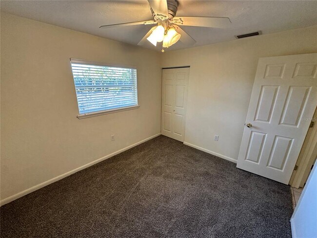 Building Photo - 204 59th St NW