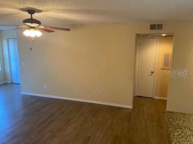 Building Photo - 5112 Conroy Rd