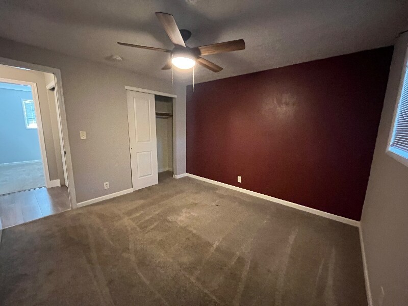 Building Photo - 1012 Whitman Ct