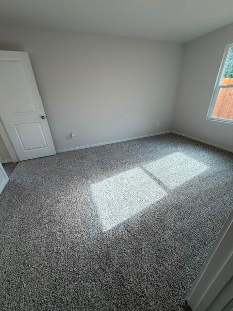 Building Photo - 11627 Ruffian Dr