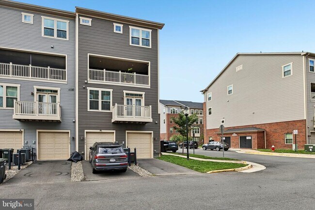 Building Photo - 24745 Monk Meadows Terrace