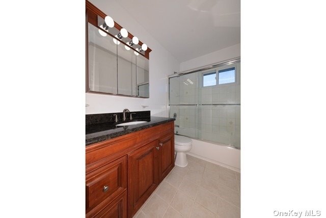 Building Photo - 21 Golden Ave