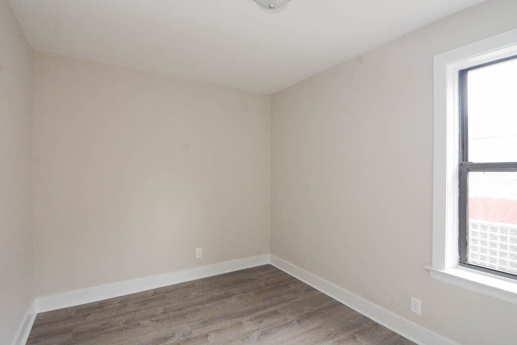 Building Photo - 2334.5 N Spaulding Ave