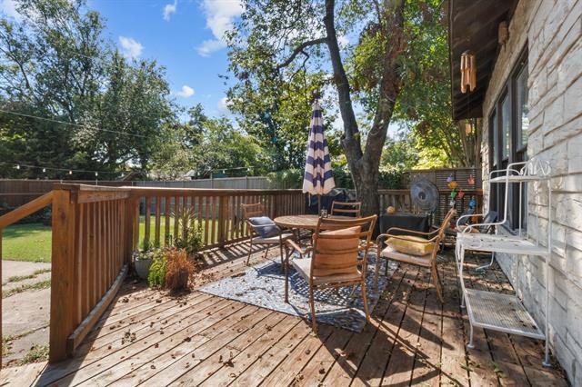 Building Photo - 222 S Edgefield Ave